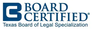 Board Certified